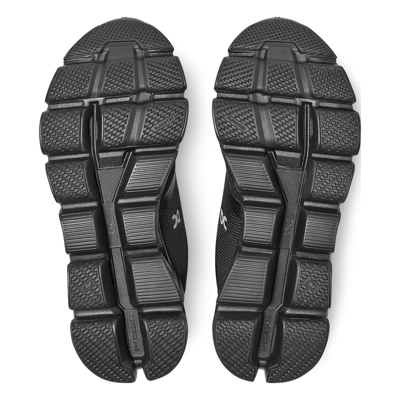 On Cloudflyer Waterproof V2