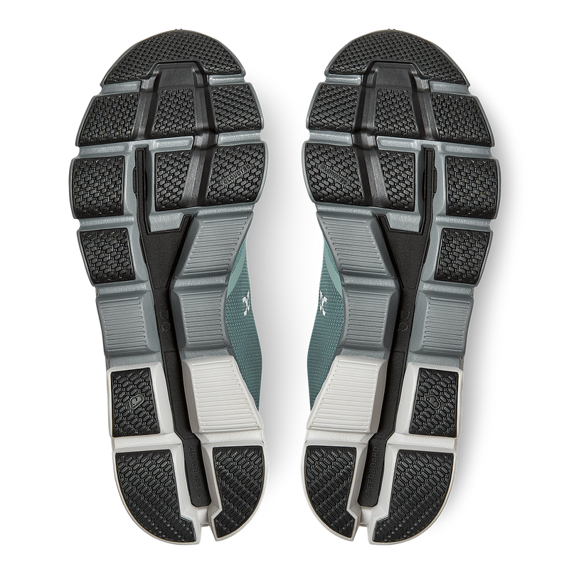 On Cloudflyer Waterproof V2