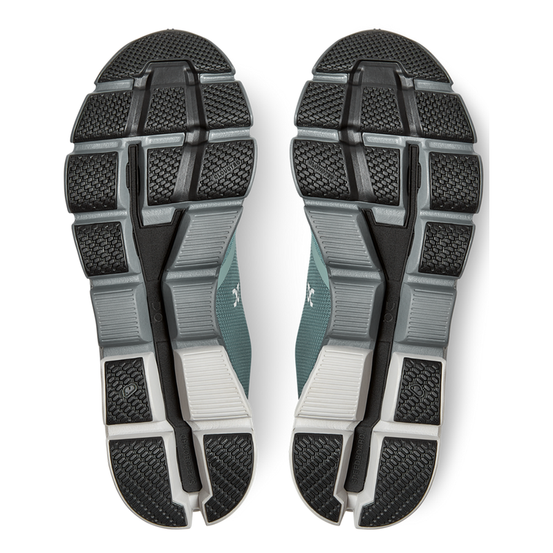 On Cloudflyer Waterproof V2