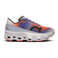 ON Cloudmonster Hyper