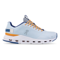 ON Cloudnova Form