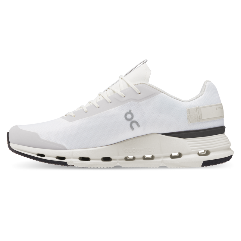 ON Cloudnova Form