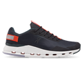 ON Cloudnova Form