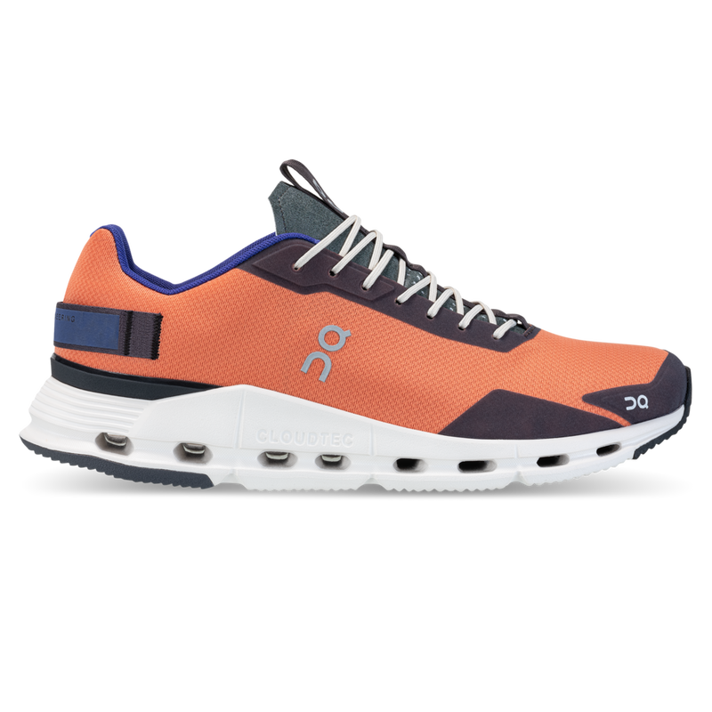 ON Cloudnova Form