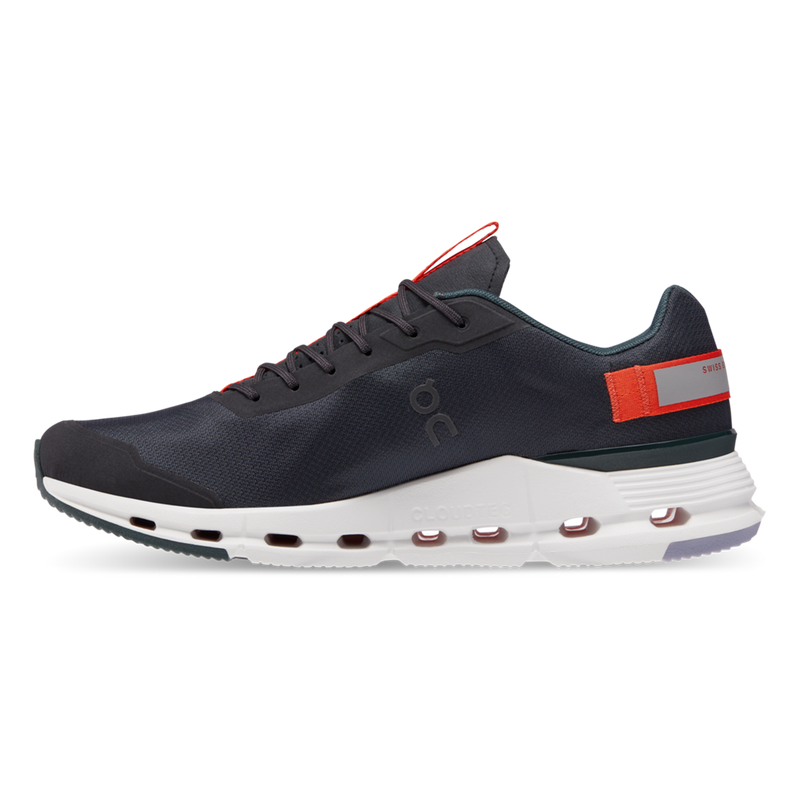 ON Cloudnova Form