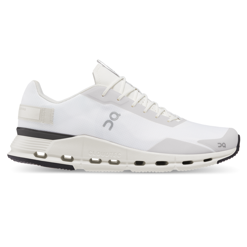 ON Cloudnova Form
