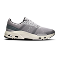 ON Cloudpulse