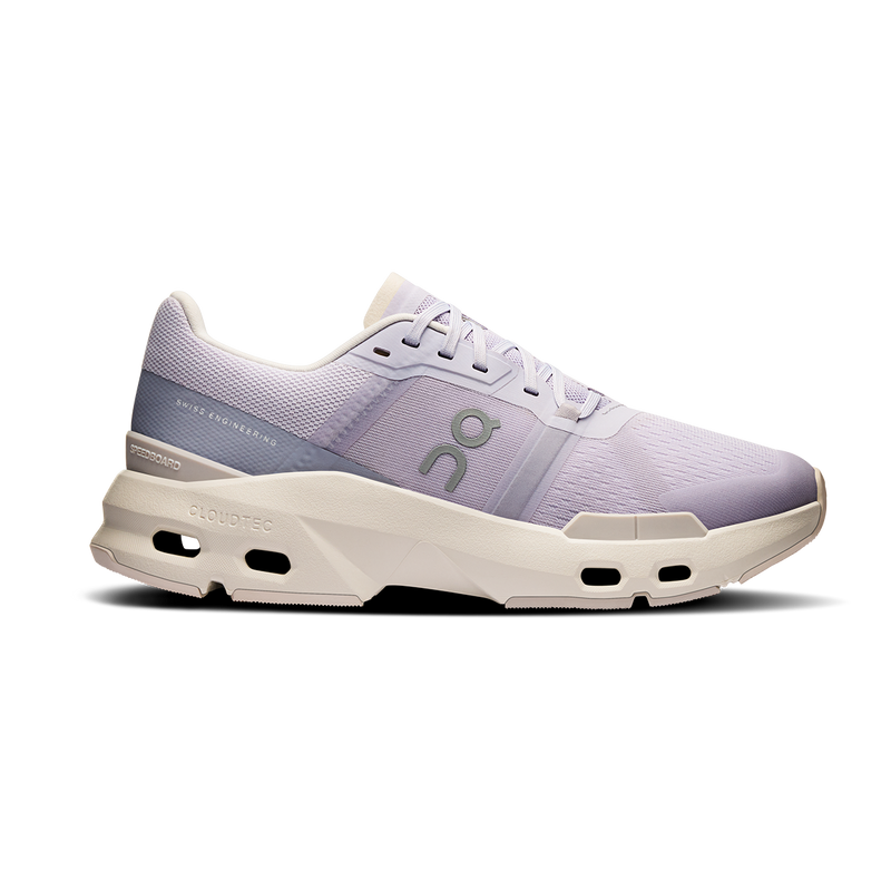 ON Cloudpulse