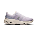 ON Cloudpulse