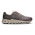 ON Cloudrunner 2 Waterproof