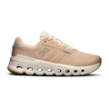 ON Cloudrunner 2 Waterproof