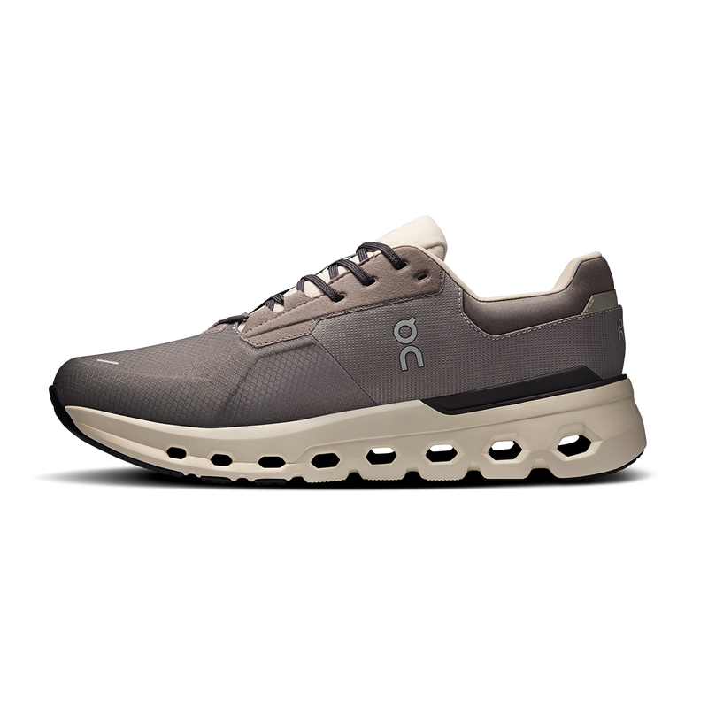 ON Cloudrunner 2 Waterproof