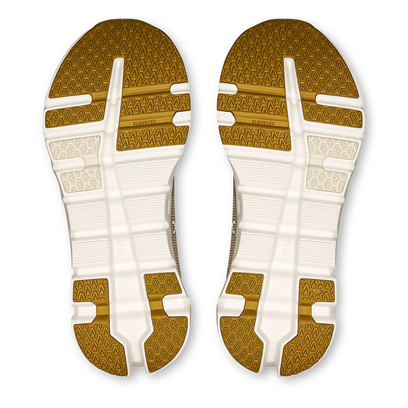 ON Cloudrunner 2 Waterproof