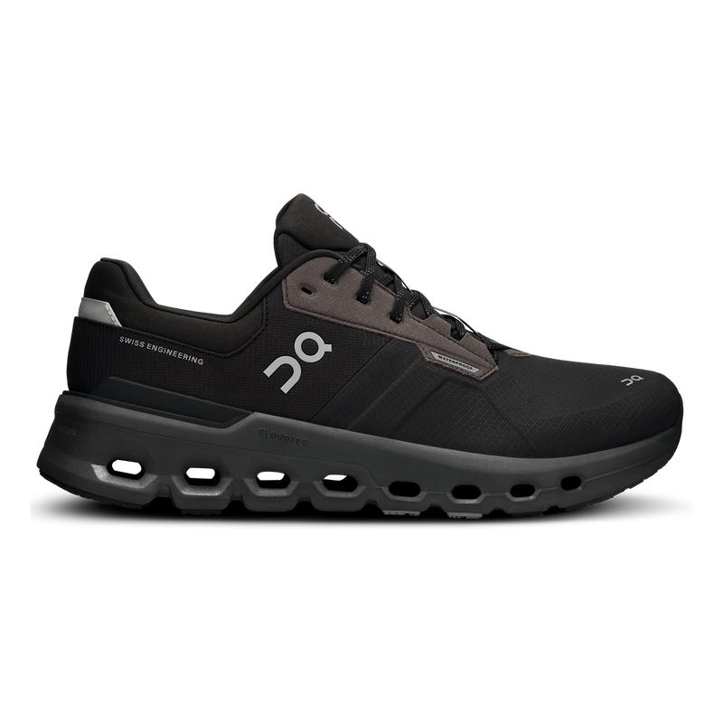 ON Cloudrunner 2 Waterproof