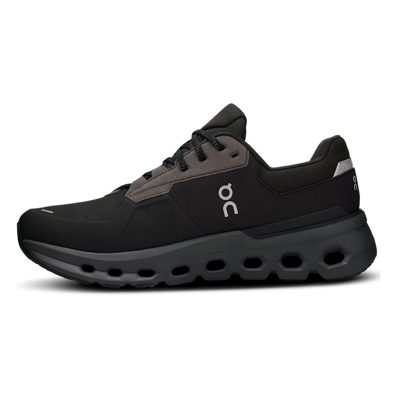 ON Cloudrunner 2 Waterproof