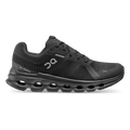 ON Cloudrunner Waterproof