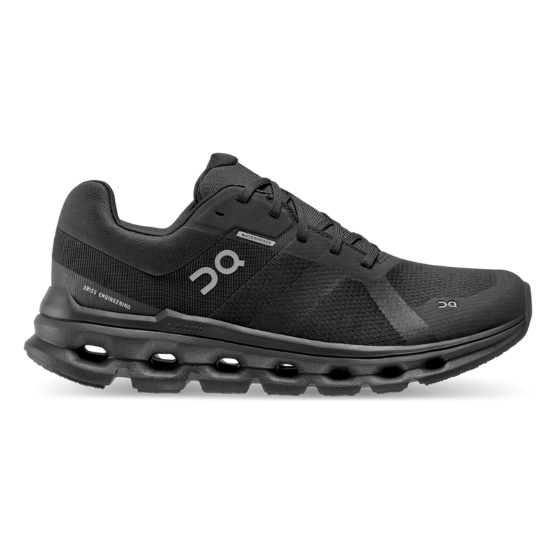 ON Cloudrunner Waterproof