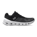 ON Cloudrunner
