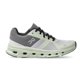 ON Cloudrunner