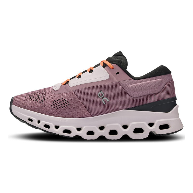 ON Cloudstratus V3