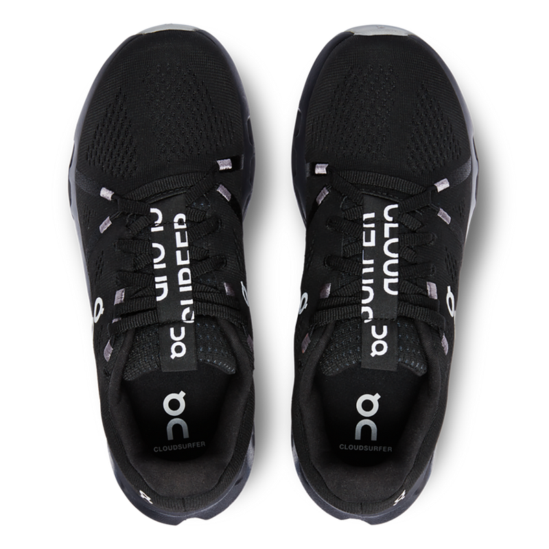 On Cloudsurfer V2