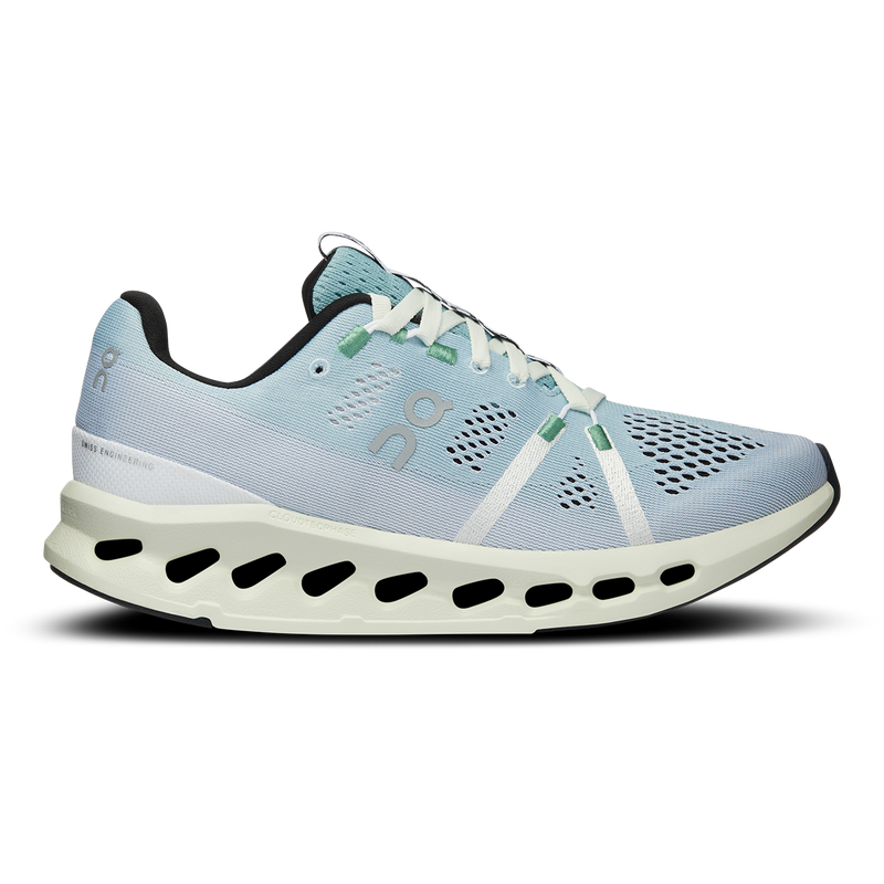 On Cloudsurfer V2