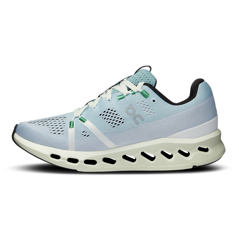 On Cloudsurfer V2