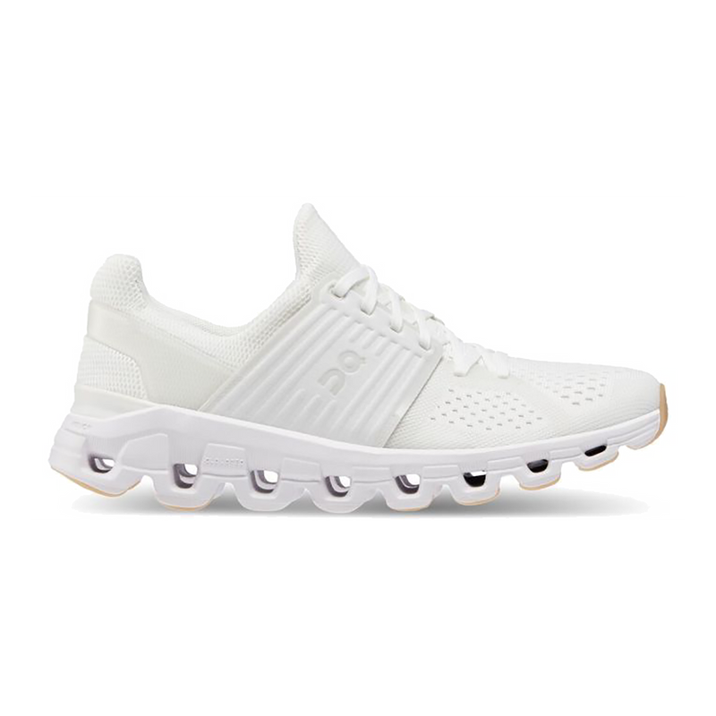 ON Cloudswift Undyed