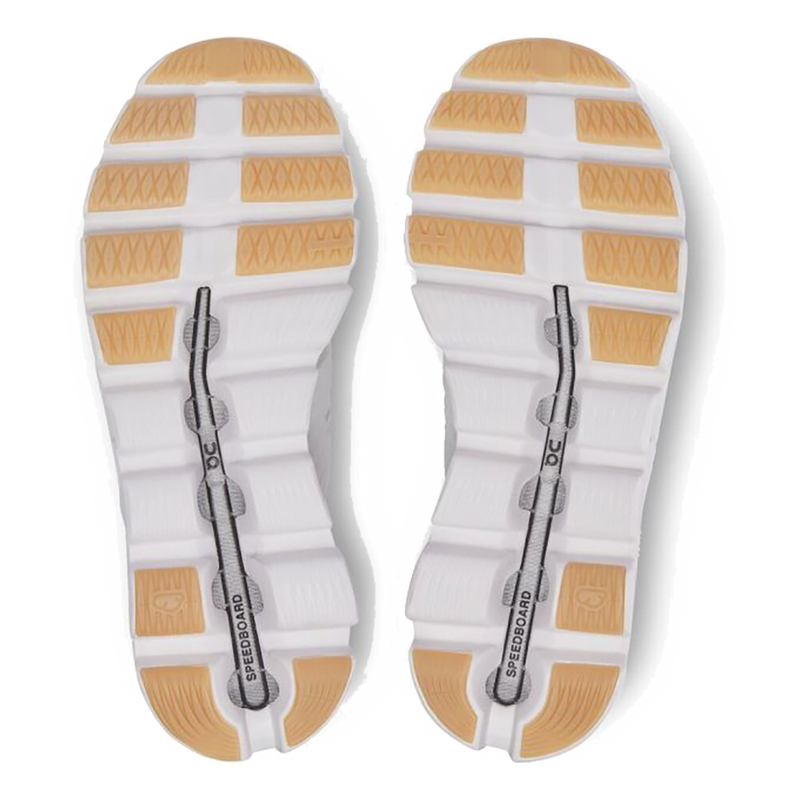 ON Cloudswift Undyed
