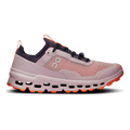 ON Cloudultra V2