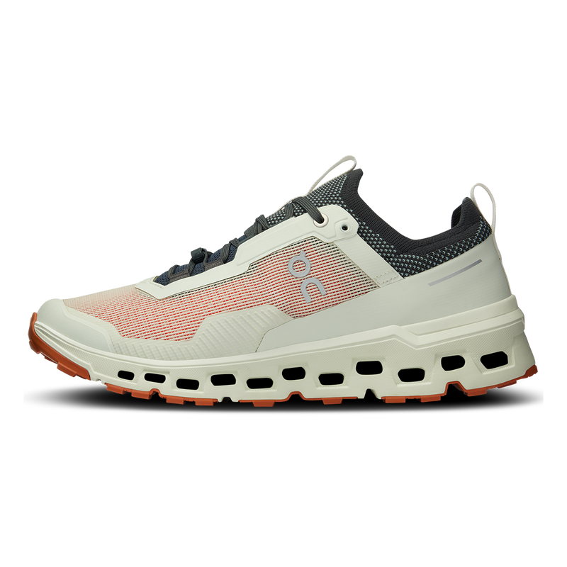 ON Cloudultra V2