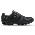 ON Cloudventure Waterproof