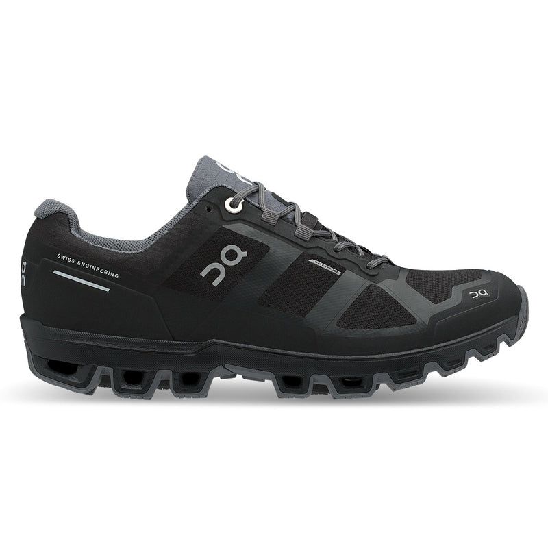 ON Cloudventure Waterproof