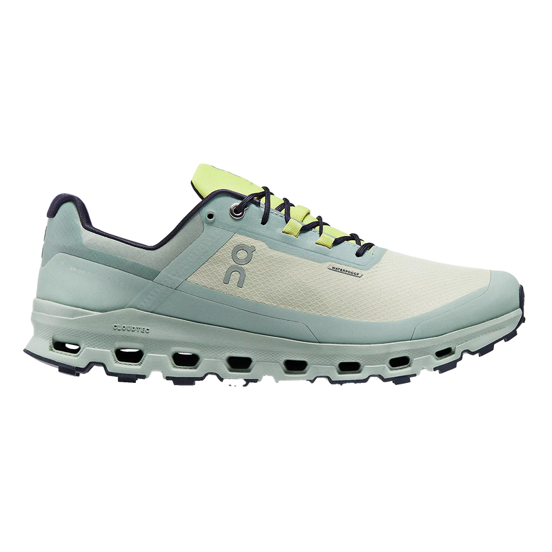 ON Cloudvista Waterproof