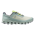 ON Cloudvista Waterproof