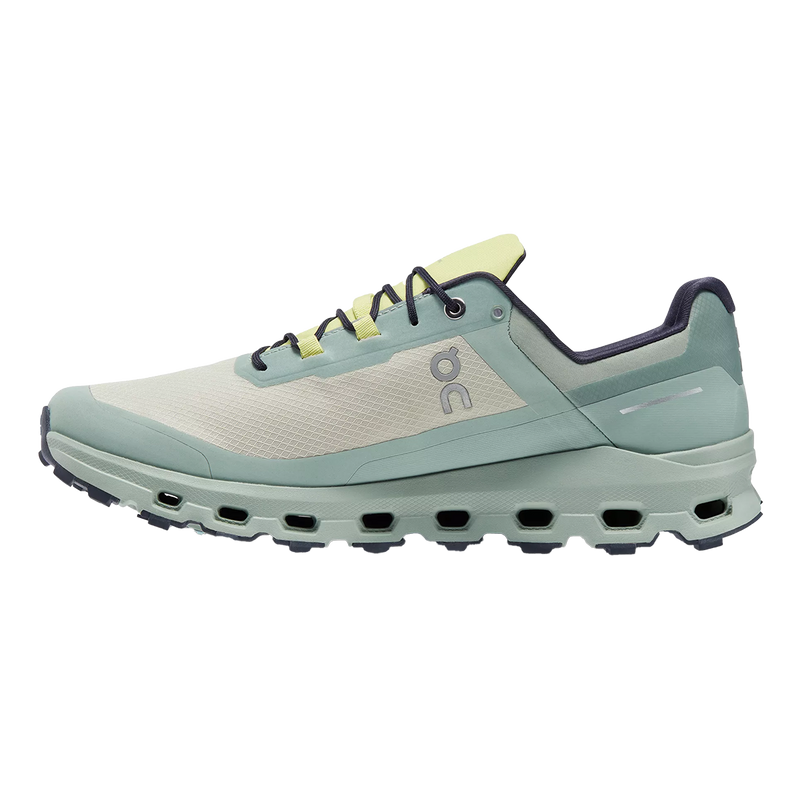 ON Cloudvista Waterproof