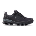 ON Cloudwander Waterproof