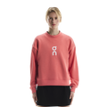 ON Club Crew Longsleeve