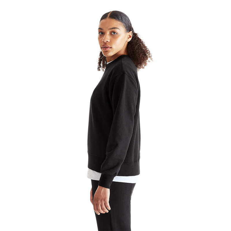 ON Club Crew Longsleeve