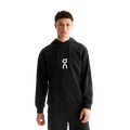 ON Club Hoodie