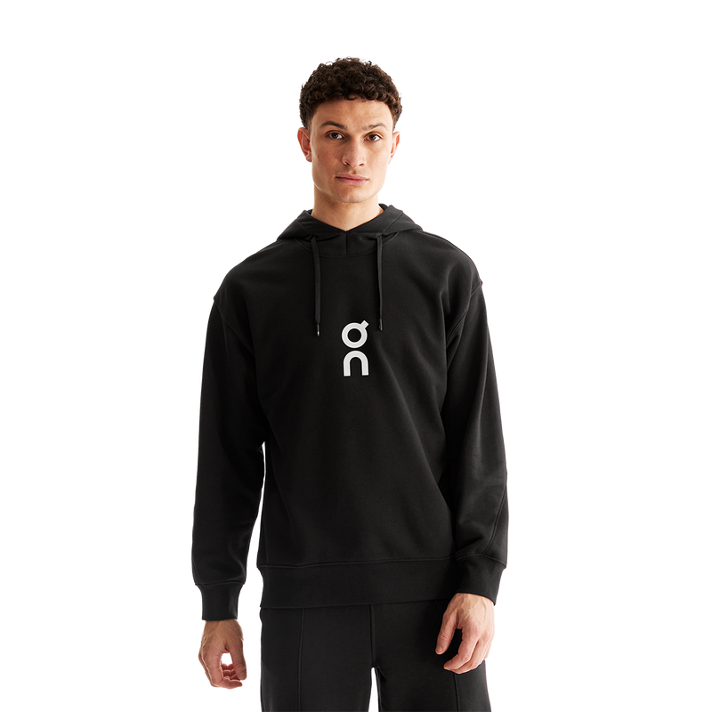 ON Club Hoodie