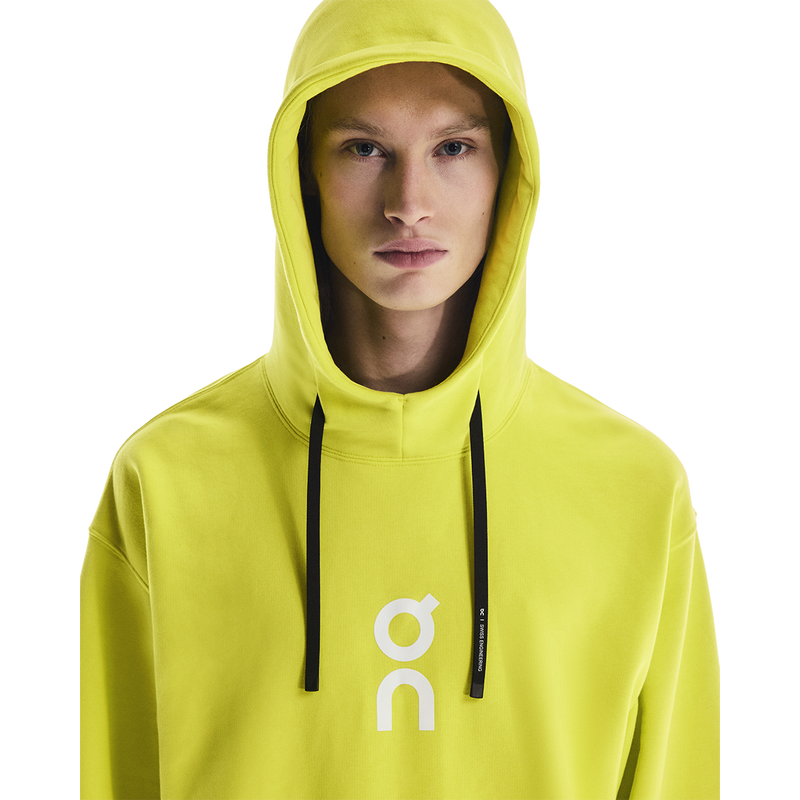 ON Club Hoodie