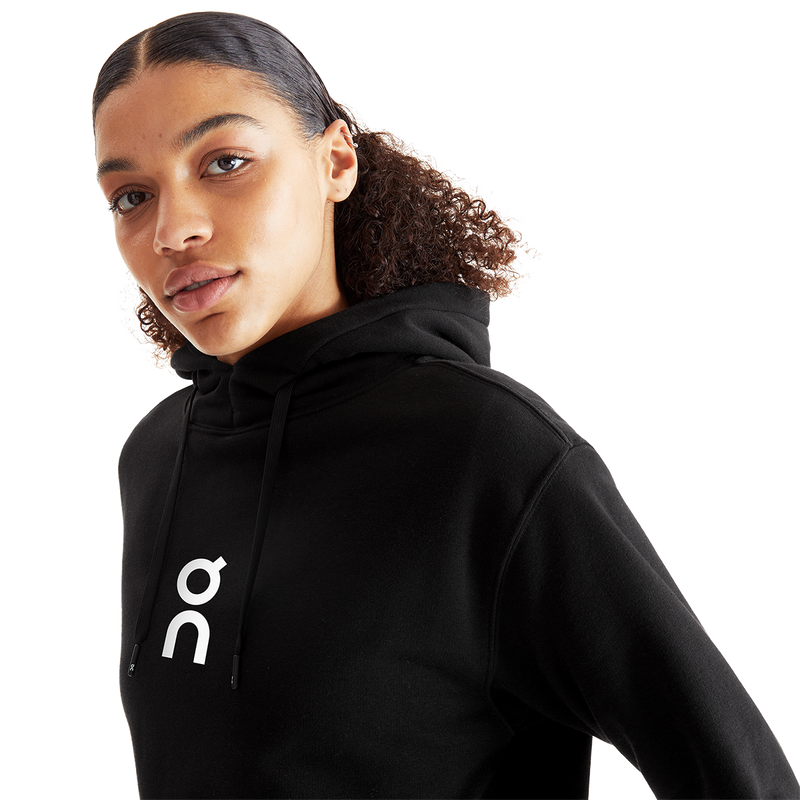ON Club Hoodie