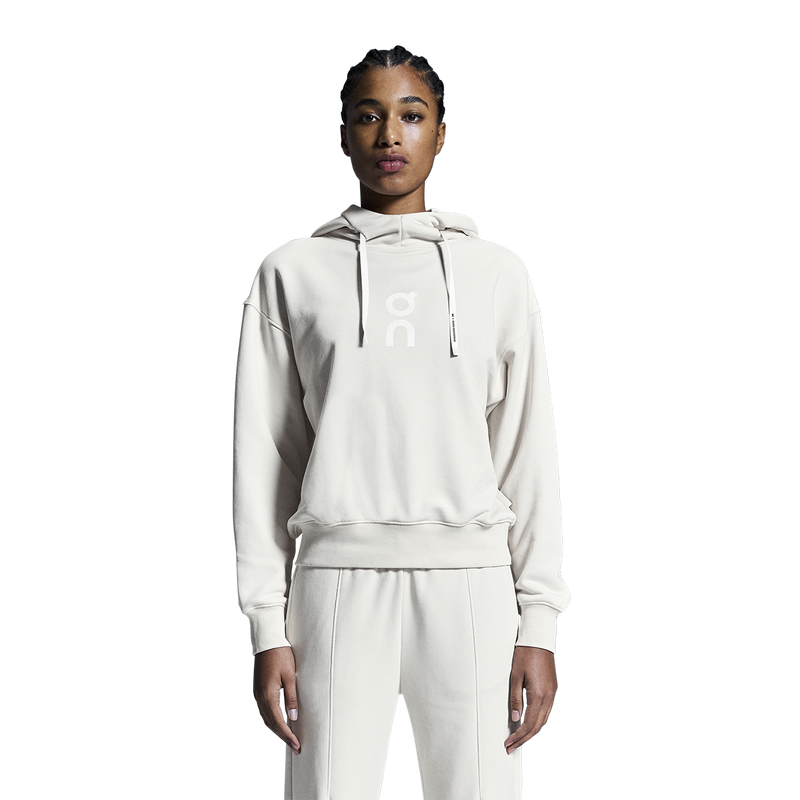 ON Club Hoodie