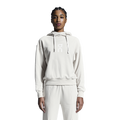ON Club Hoodie