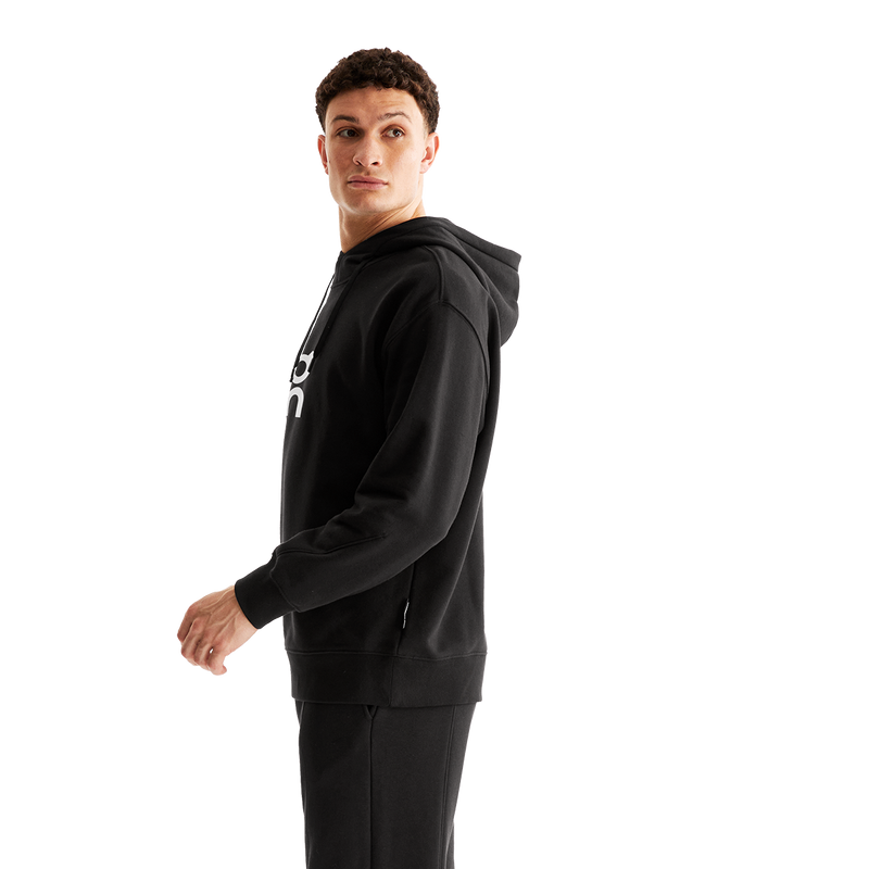 ON Club Hoodie
