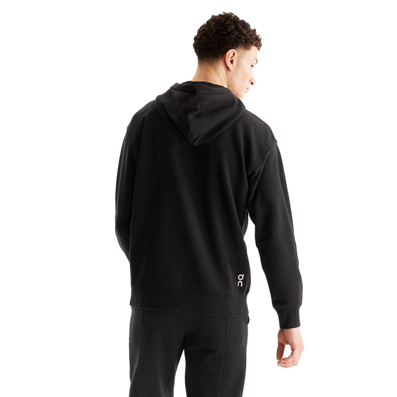 ON Club Hoodie