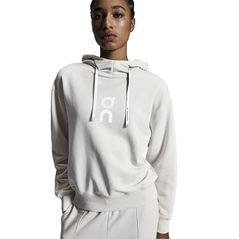 ON Club Hoodie