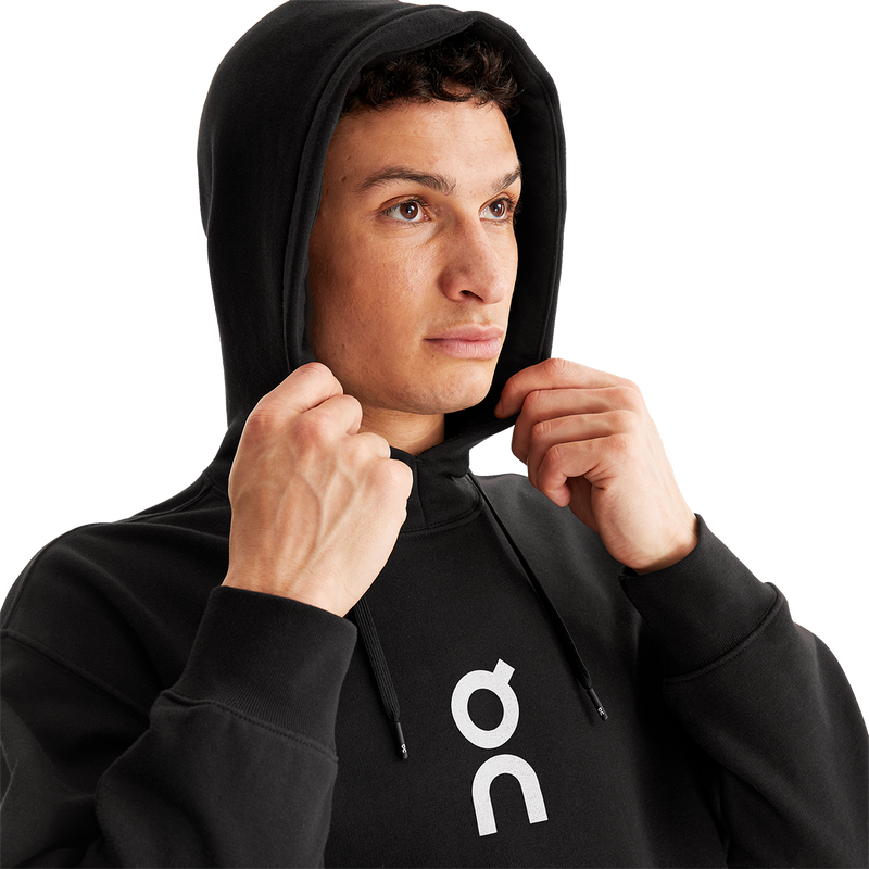 ON Club Hoodie