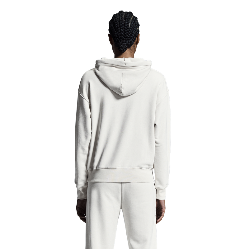ON Club Hoodie